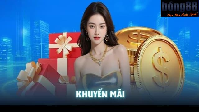 Chương trình hoàn tiền định kỳ Bong88 Chương trình hoàn tiền định kỳ Bong88 về giới thiệu