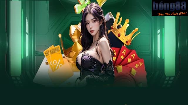 Chương trình hoàn tiền định kỳ Bong88 Chương trình hoàn tiền định kỳ Bong88 lời khuyên khi tham gia