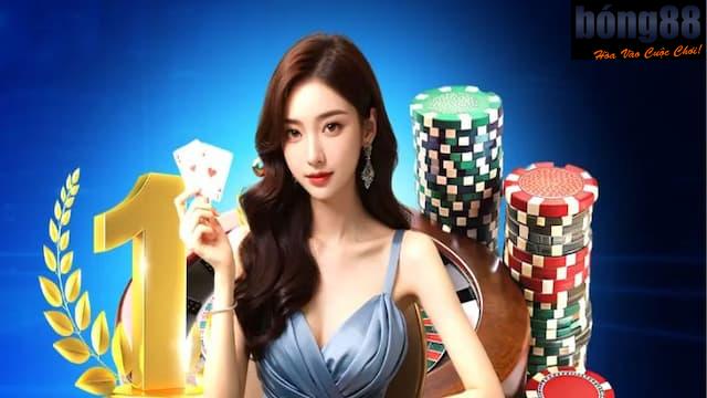 Ưu đãi đặc biệt cho thành viên VIP Bong88 Ưu đãi đặc biệt cho thành viên VIP Bong88 về lưu ý