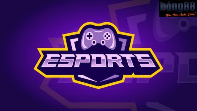 eSports Bong88 eSports Bong88 vì sao là lựa chọn hàng đầu hiện nay?