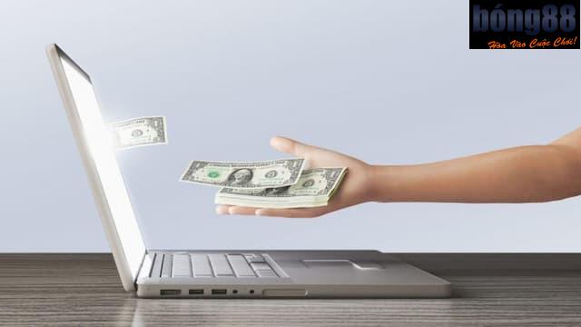 Nạp rút tiền Bong88 Nạp rút tiền Bong88 về những điều chưa biết