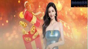 Khuyến mãi chào mừng cho người chơi mới Bong88 chiến lược hiệu quả