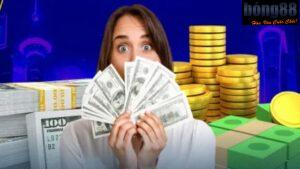 Nạp rút tiền Bong88 với mẹo tối ưu